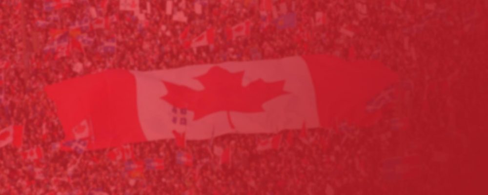 Canada's student visa